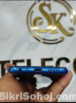 Redmi 8 (3/32)